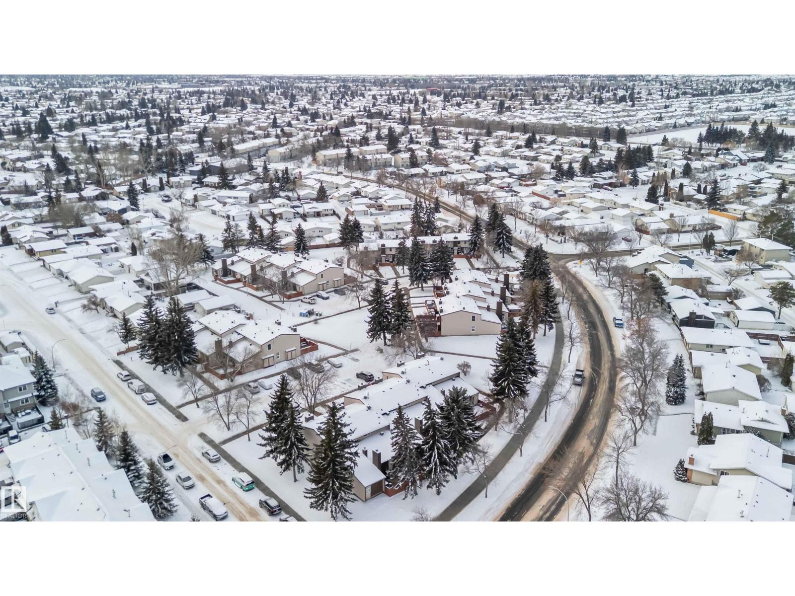 17118 108 St Nw, Edmonton, Alberta  T5X 3C6 - Photo 39 - E4467869