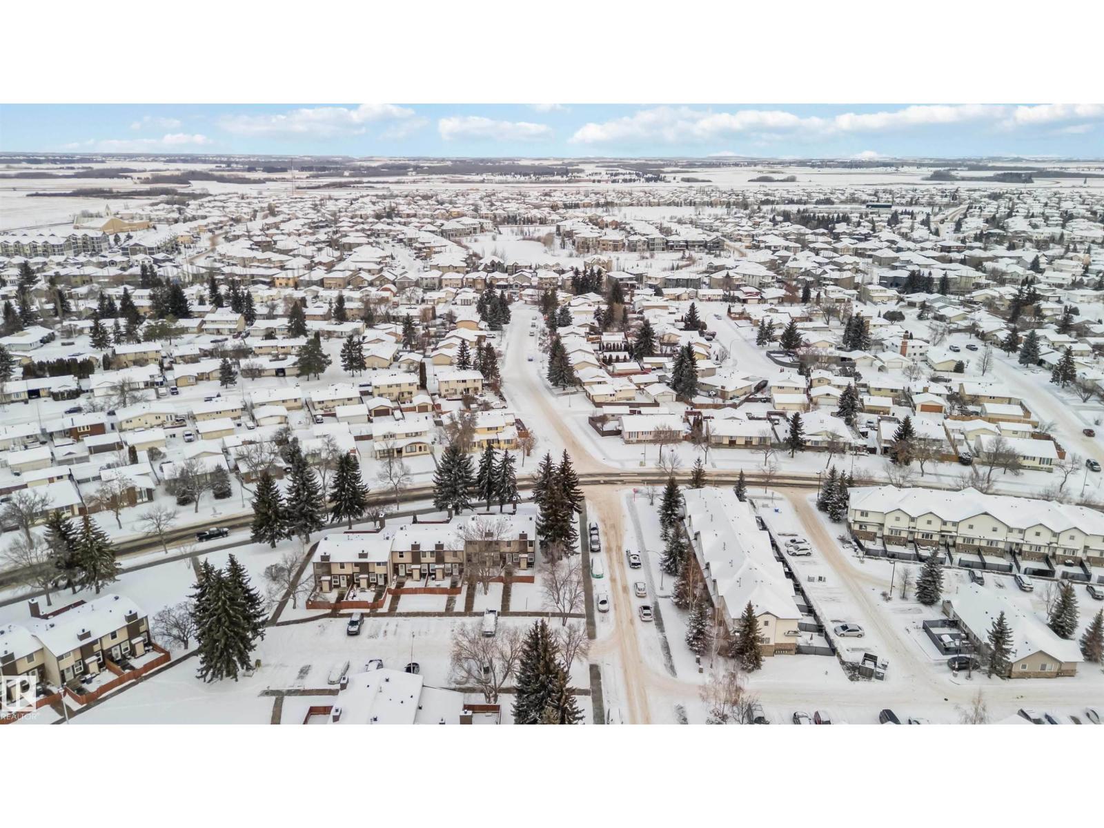 17118 108 St Nw, Edmonton, Alberta  T5X 3C6 - Photo 43 - E4467869