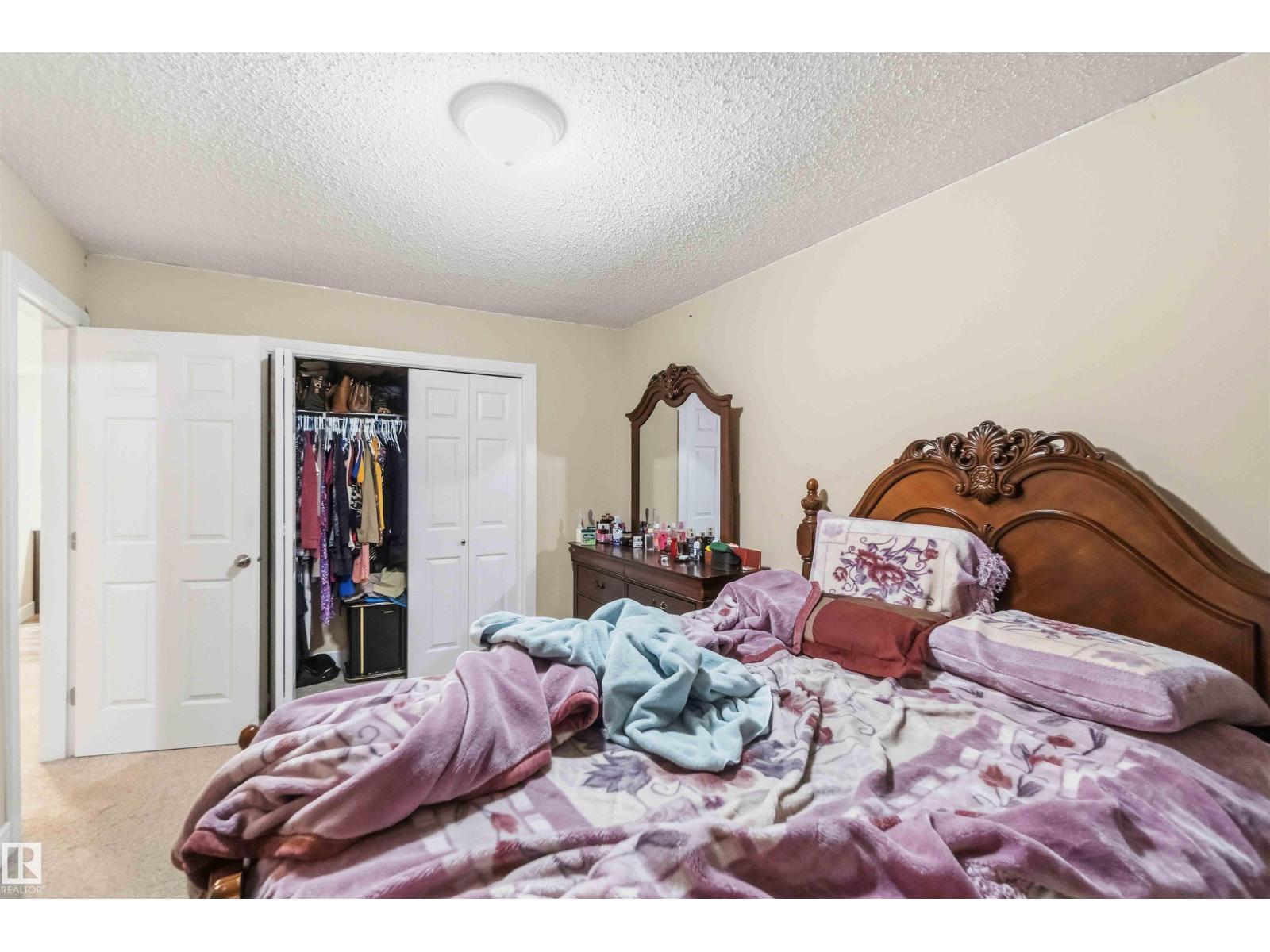 17118 108 St Nw, Edmonton, Alberta  T5X 3C6 - Photo 34 - E4467869