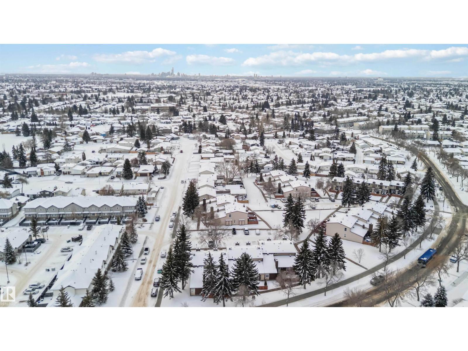 17118 108 St Nw, Edmonton, Alberta  T5X 3C6 - Photo 40 - E4467869