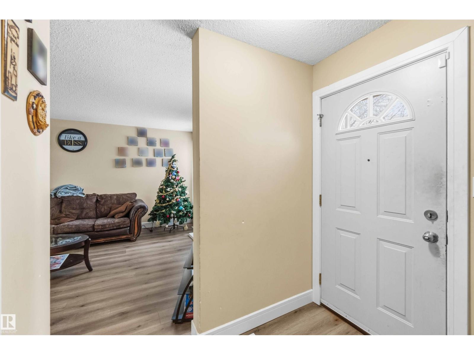 17118 108 St Nw, Edmonton, Alberta  T5X 3C6 - Photo 7 - E4467869