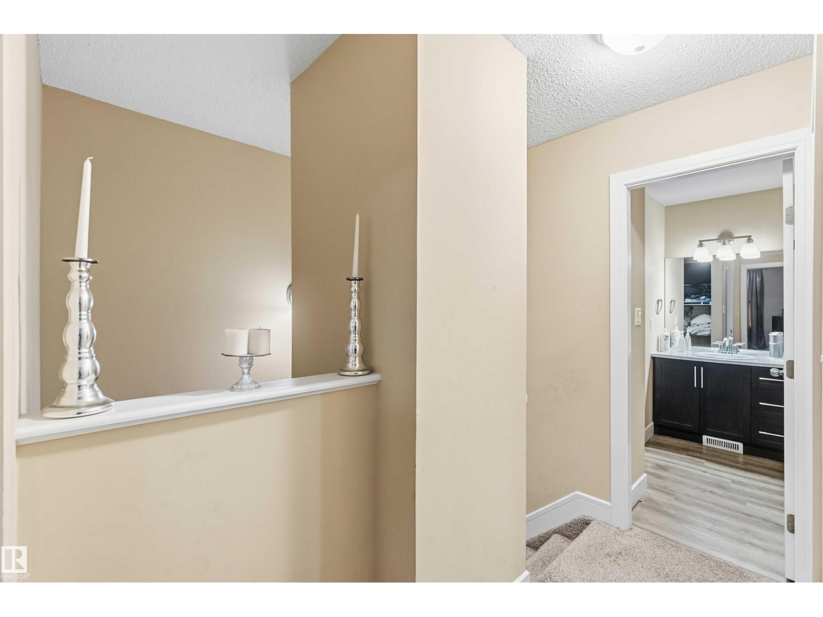 17118 108 St Nw, Edmonton, Alberta  T5X 3C6 - Photo 28 - E4467869