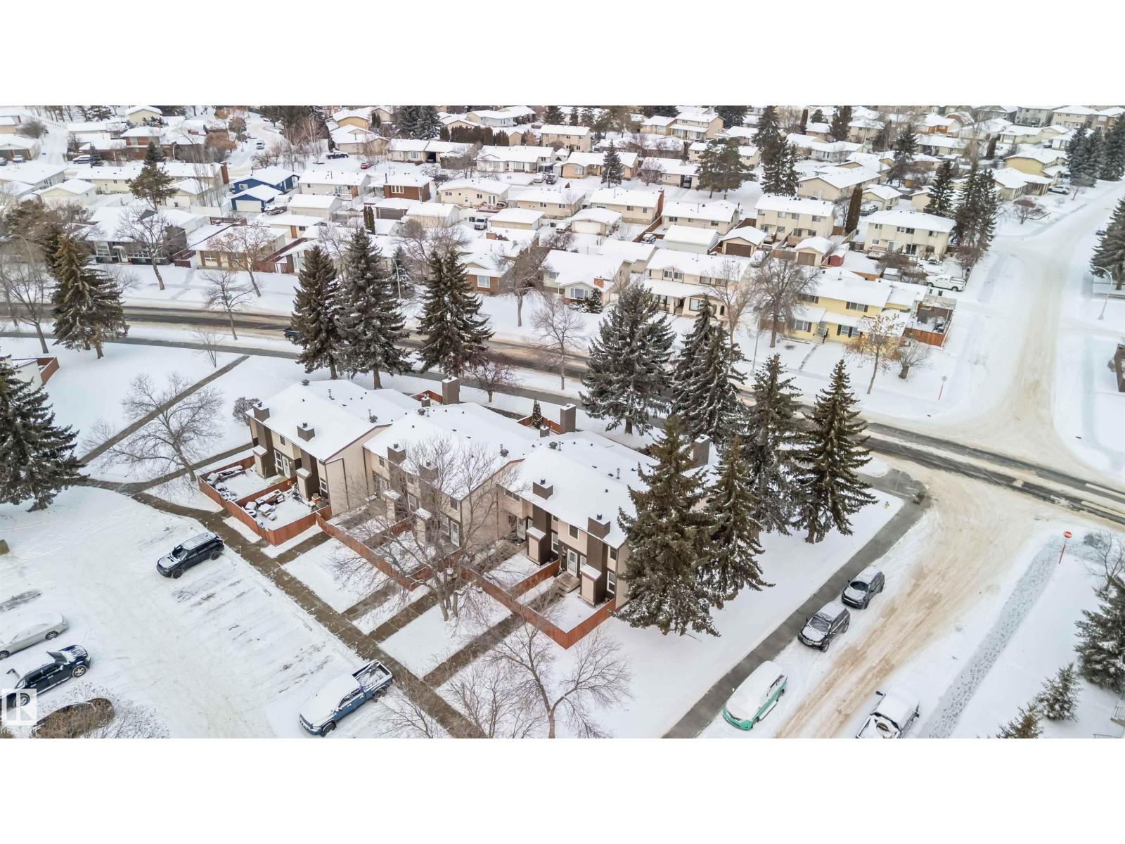 17118 108 St Nw, Edmonton, Alberta  T5X 3C6 - Photo 37 - E4467869