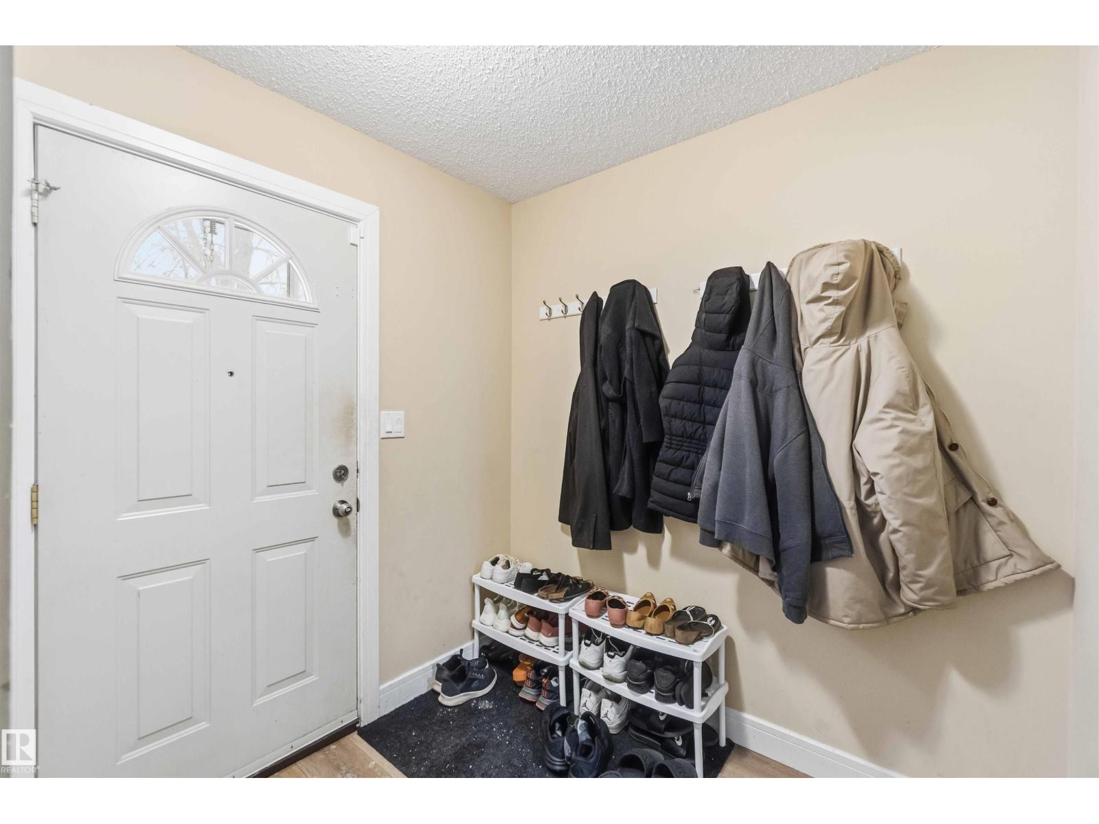 17118 108 St Nw, Edmonton, Alberta  T5X 3C6 - Photo 6 - E4467869