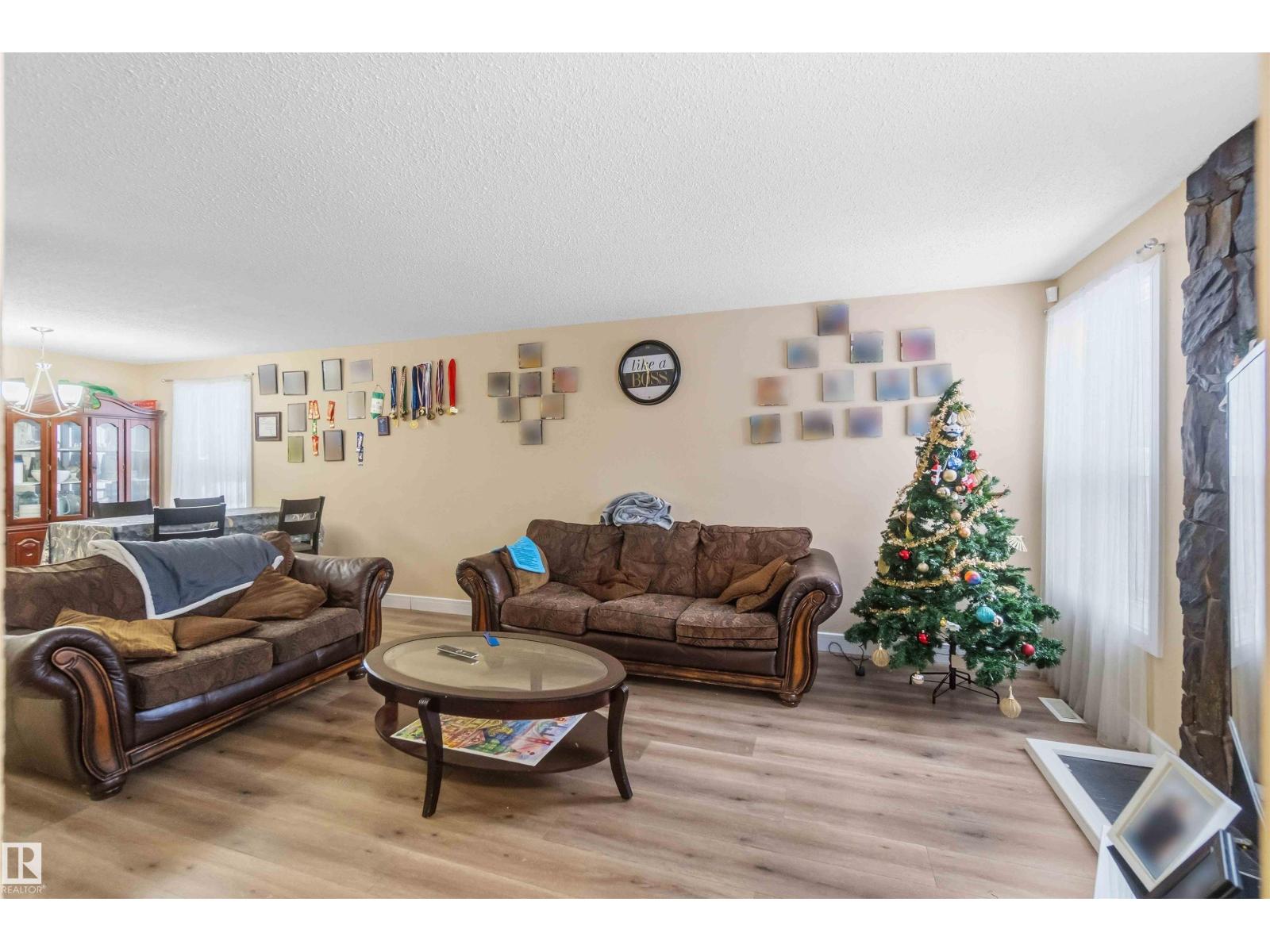 17118 108 St Nw, Edmonton, Alberta  T5X 3C6 - Photo 10 - E4467869
