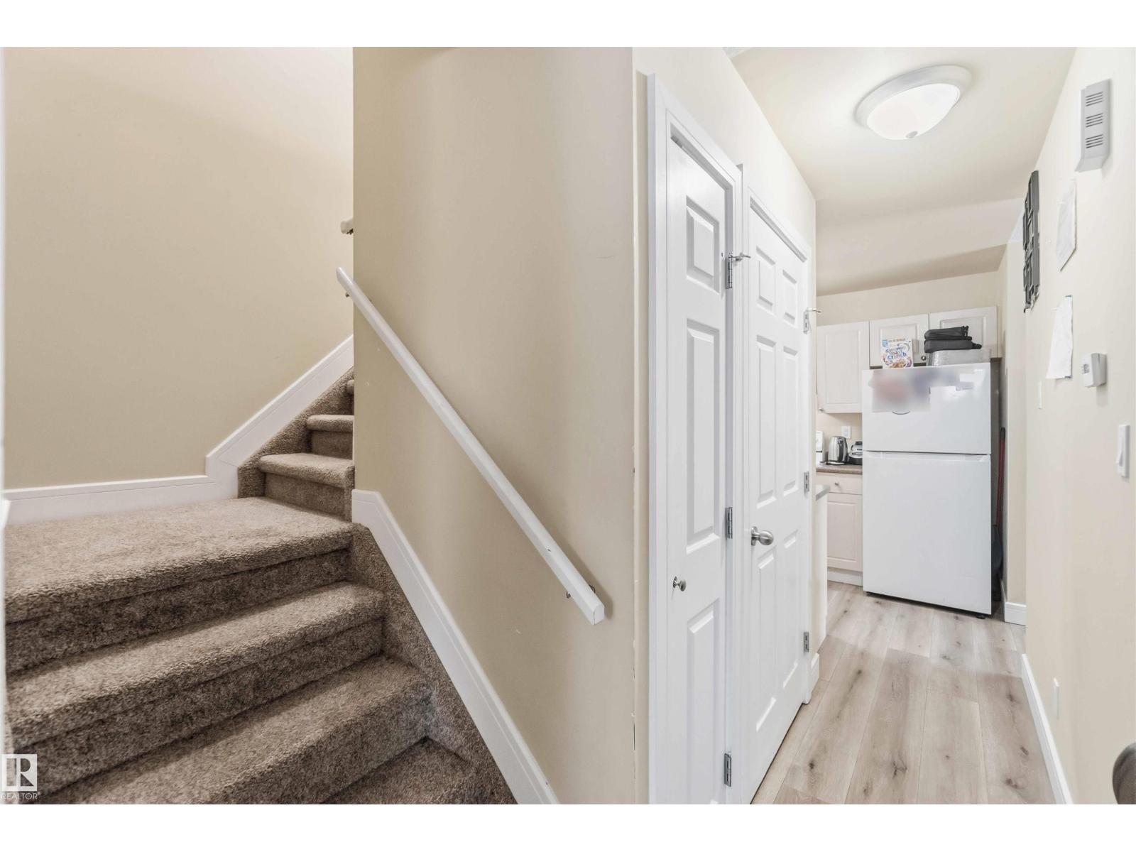 17118 108 St Nw, Edmonton, Alberta  T5X 3C6 - Photo 14 - E4467869