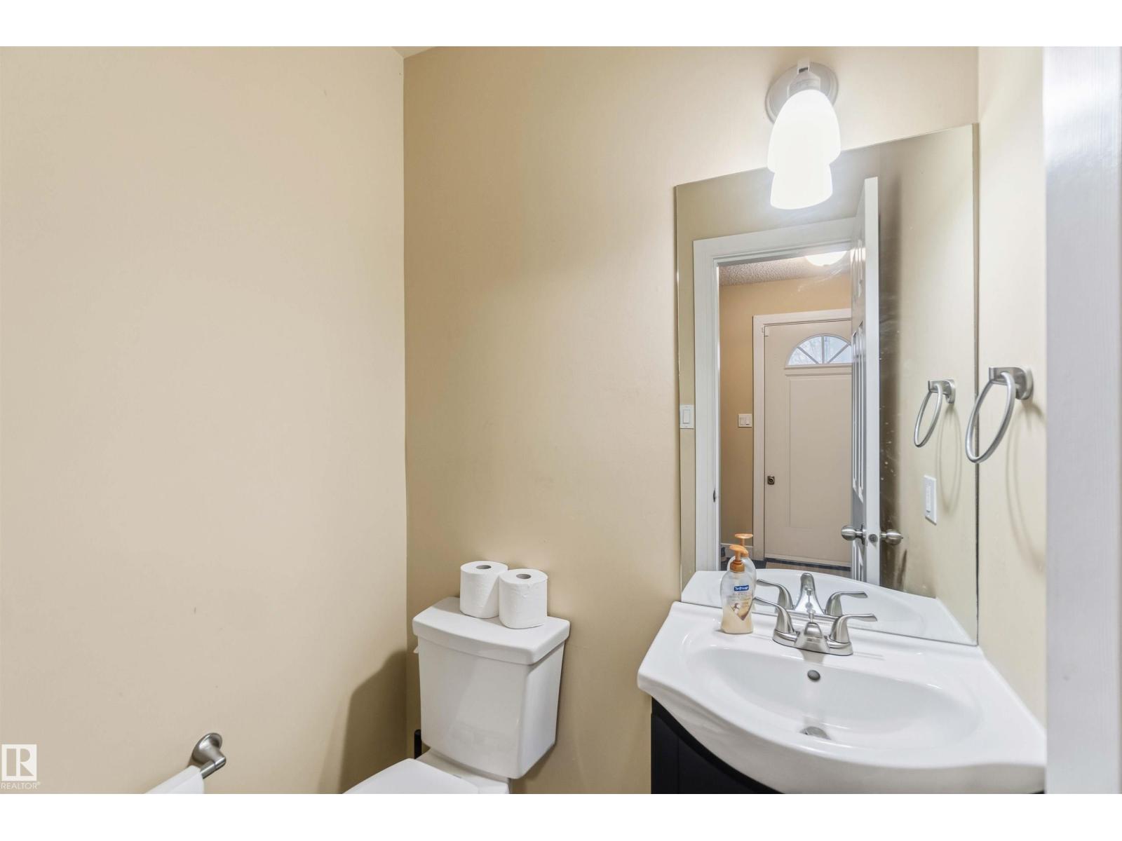 17118 108 St Nw, Edmonton, Alberta  T5X 3C6 - Photo 9 - E4467869