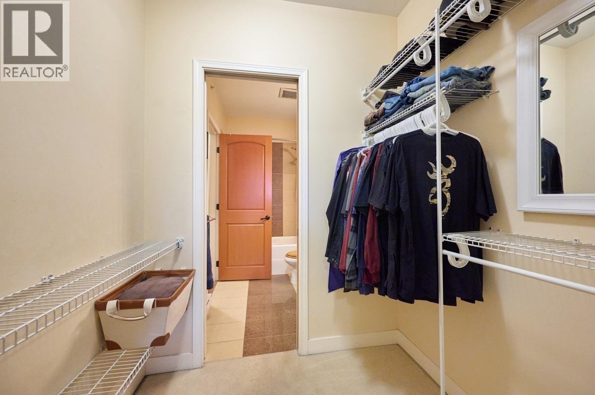 418 11935 Burnett Street, Maple Ridge, British Columbia V2X 9A9 - Photo 19 - R3073097