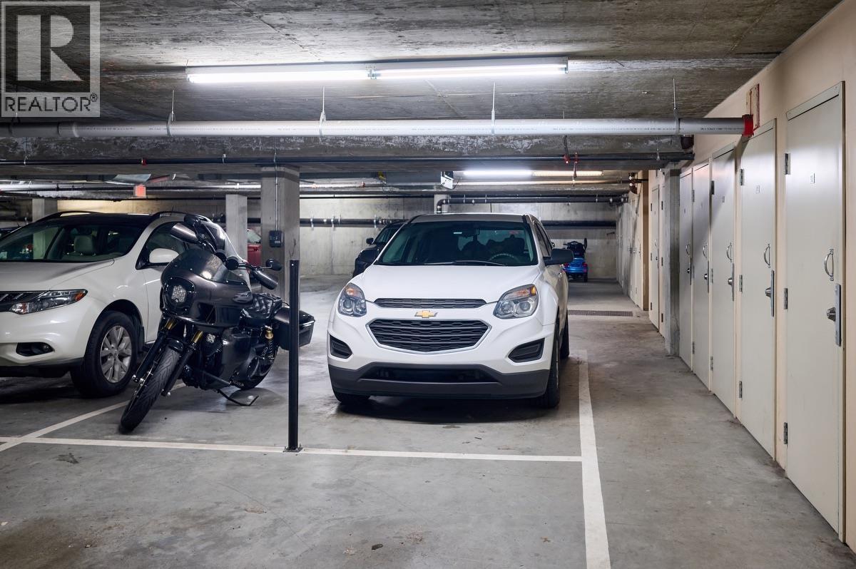 418 11935 Burnett Street, Maple Ridge, British Columbia V2X 9A9 - Photo 31 - R3073097