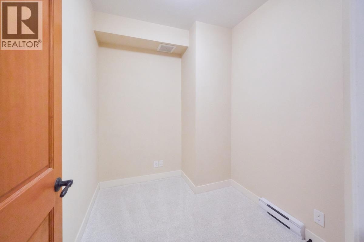 418 11935 Burnett Street, Maple Ridge, British Columbia V2X 9A9 - Photo 22 - R3073097