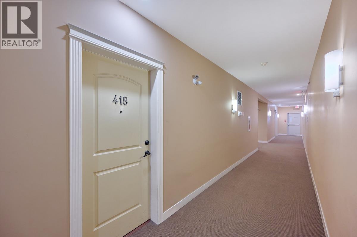 418 11935 Burnett Street, Maple Ridge, British Columbia V2X 9A9 - Photo 29 - R3073097