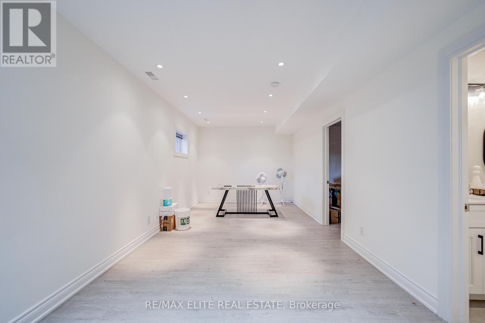 4909 Holborn Road, East Gwillimbury, Ontario  L0G 1M0 - Photo 32 - N12627308