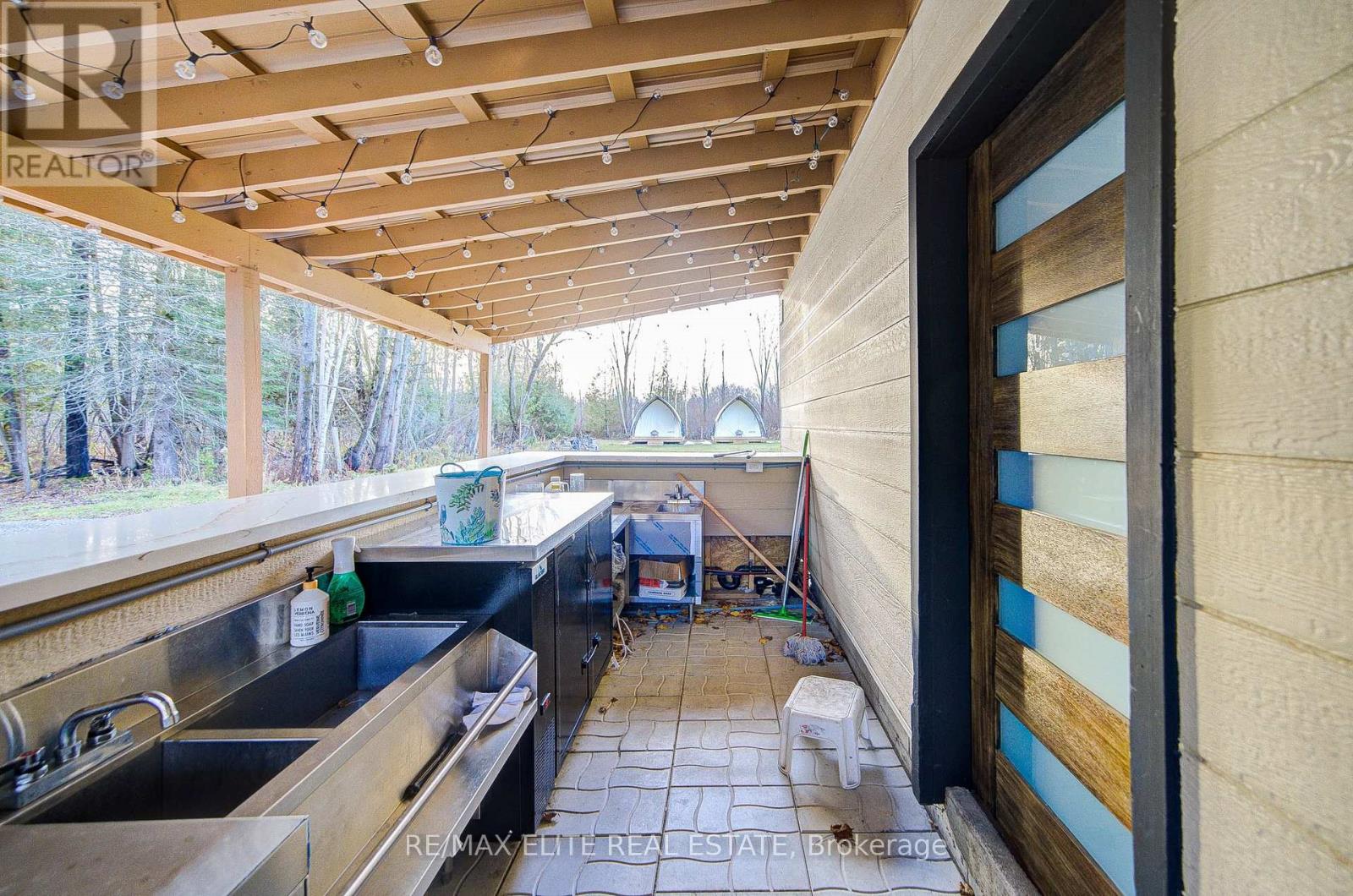 4909 Holborn Road, East Gwillimbury, Ontario  L0G 1M0 - Photo 41 - N12627308