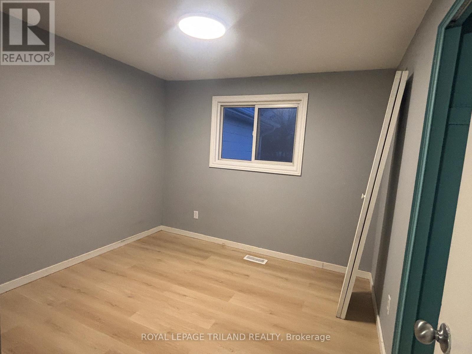 109 Conway Drive, London South, Ontario  N6E 2H4 - Photo 7 - X12628308