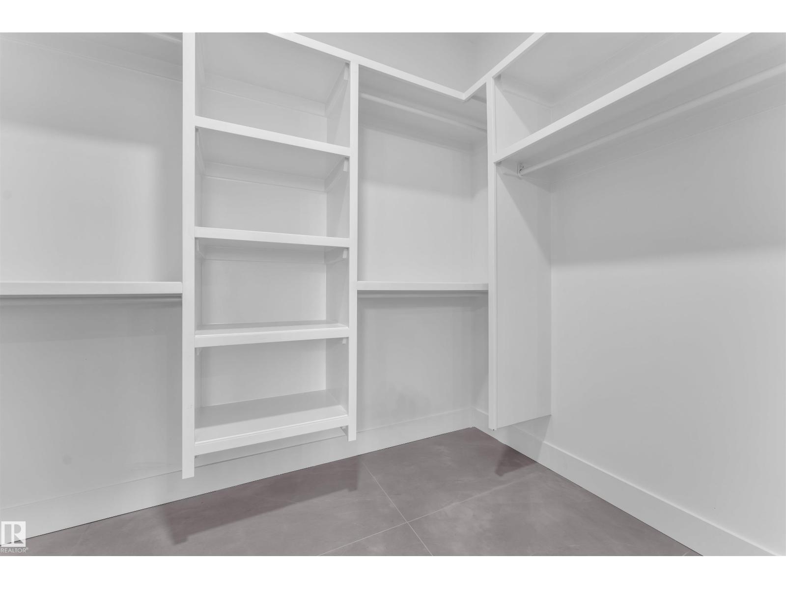 116 Eldridge Pt, St. Albert, Alberta  T8N 5X4 - Photo 33 - E4465662