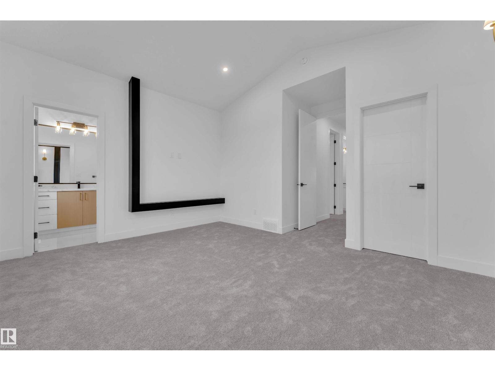 116 Eldridge Pt, St. Albert, Alberta  T8N 5X4 - Photo 39 - E4465662