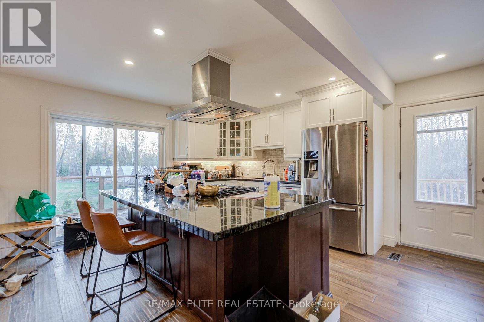 4909 Holborn Road, East Gwillimbury, Ontario  L0G 1M0 - Photo 22 - N12627308