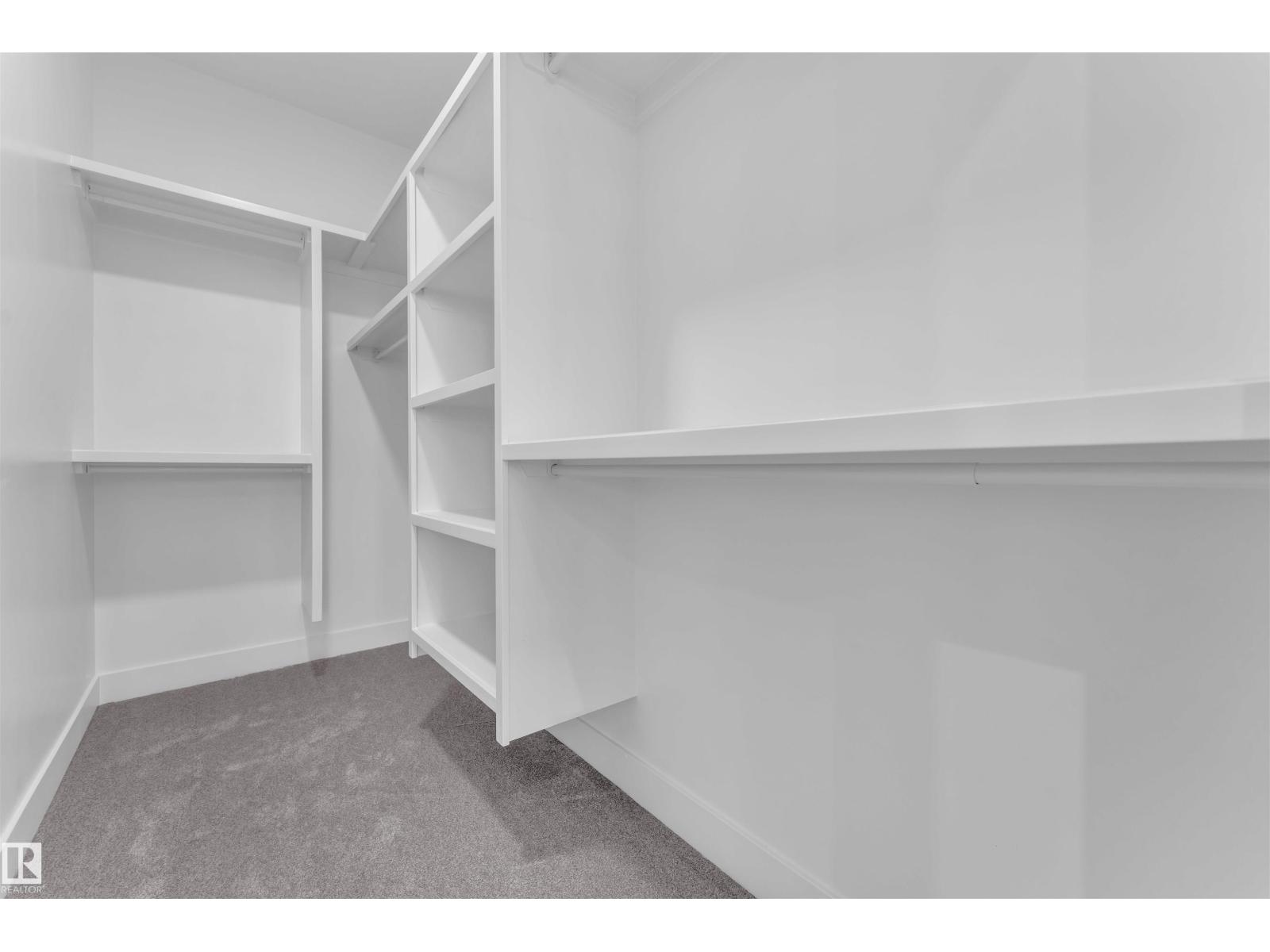 116 Eldridge Pt, St. Albert, Alberta  T8N 5X4 - Photo 41 - E4465662