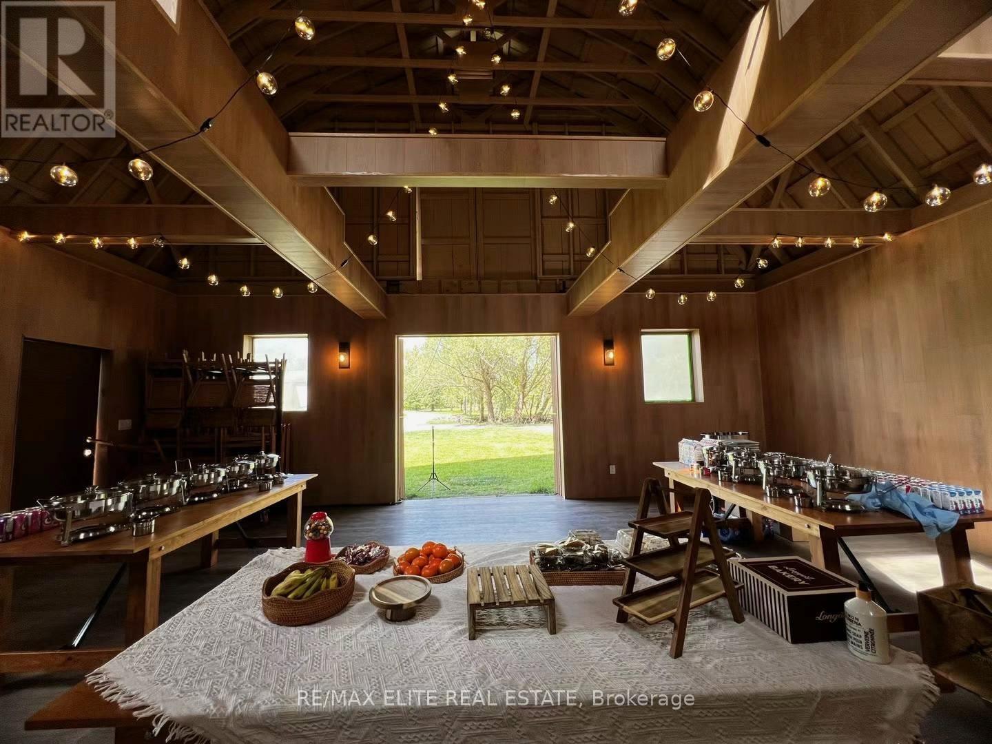 4909 Holborn Road, East Gwillimbury, Ontario  L0G 1M0 - Photo 6 - N12627308