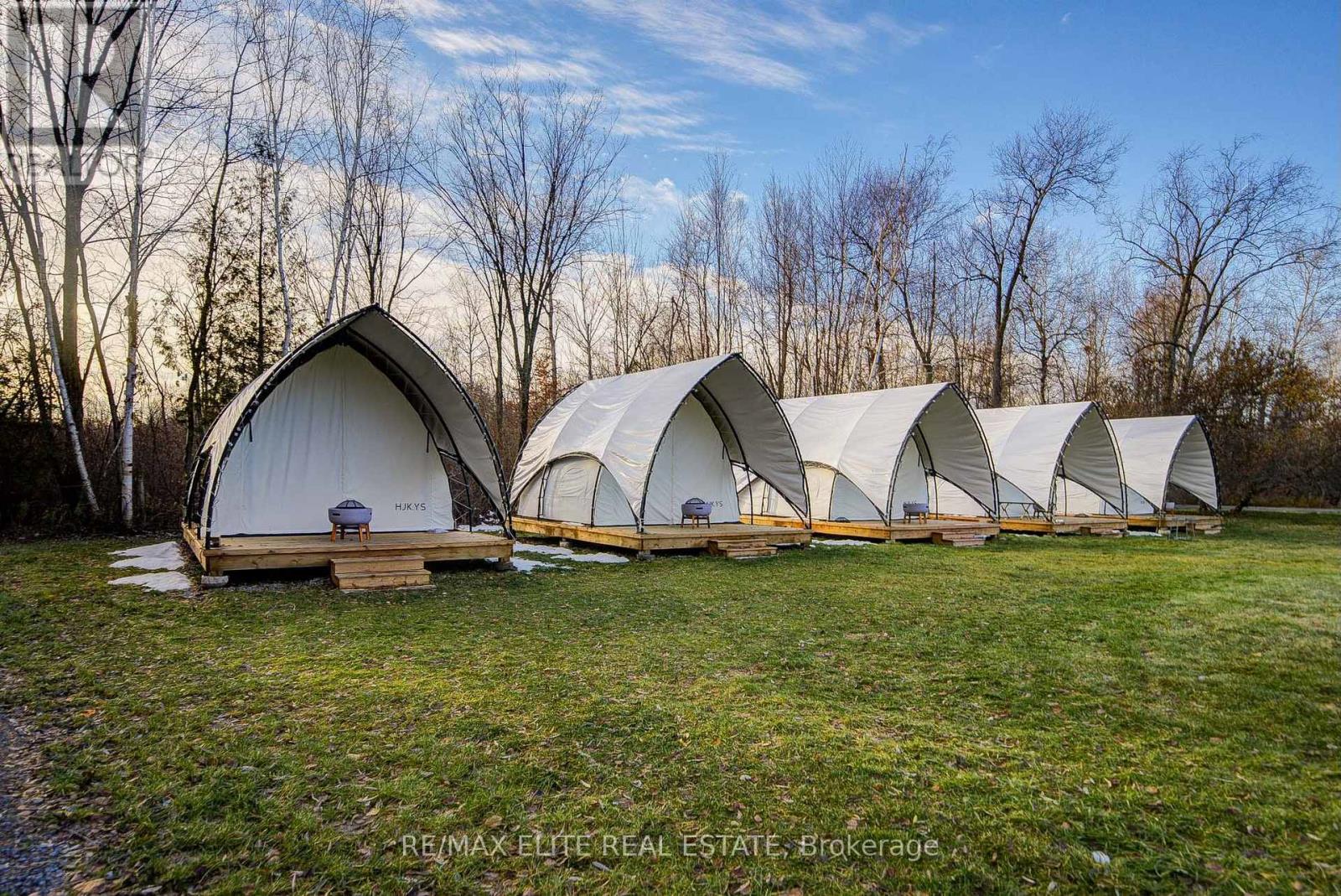 4909 Holborn Road, East Gwillimbury, Ontario  L0G 1M0 - Photo 46 - N12627308