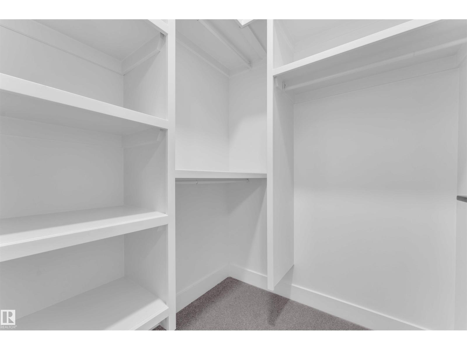 116 Eldridge Pt, St. Albert, Alberta  T8N 5X4 - Photo 36 - E4465662