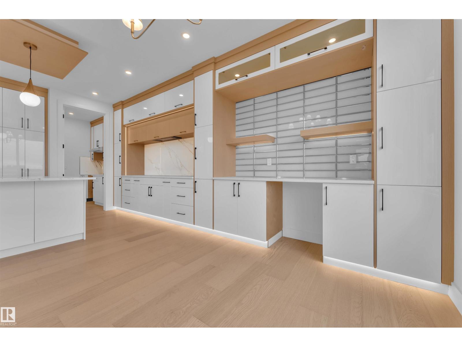 116 Eldridge Pt, St. Albert, Alberta  T8N 5X4 - Photo 2 - E4465662