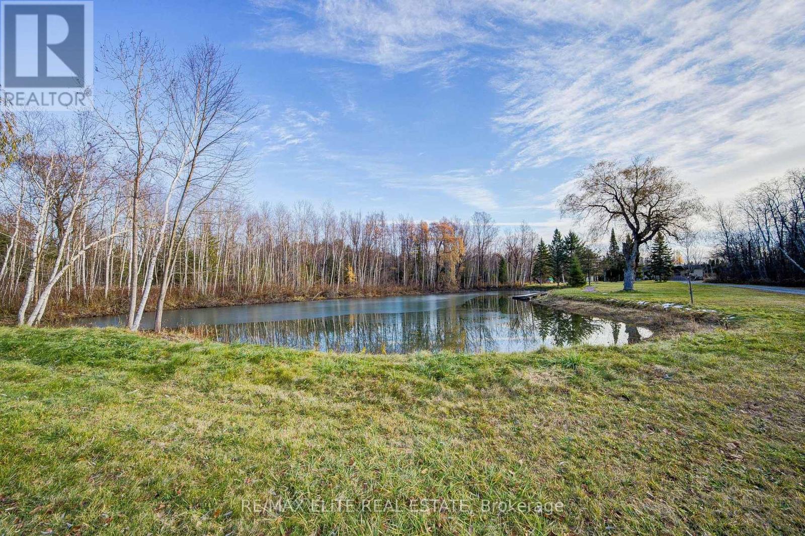 4909 Holborn Road, East Gwillimbury, Ontario  L0G 1M0 - Photo 48 - N12627308
