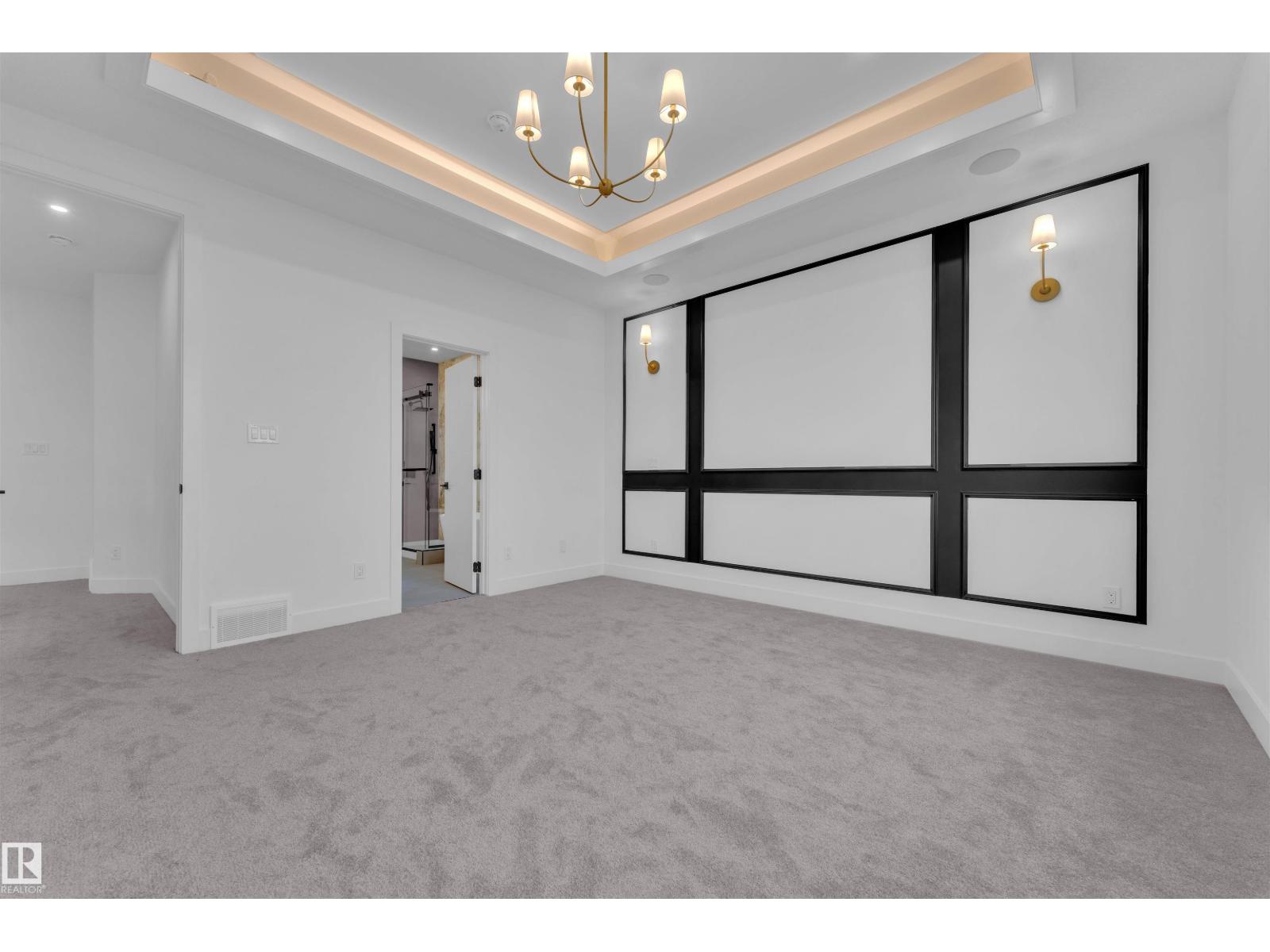 116 Eldridge Pt, St. Albert, Alberta  T8N 5X4 - Photo 29 - E4465662