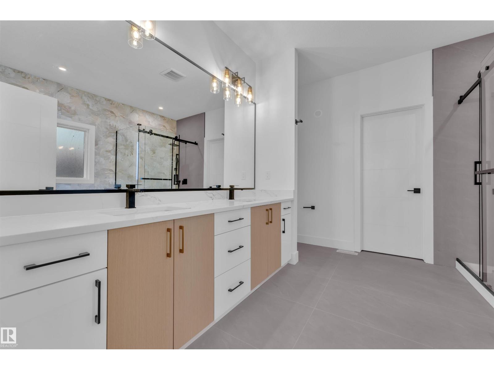 116 Eldridge Pt, St. Albert, Alberta  T8N 5X4 - Photo 30 - E4465662