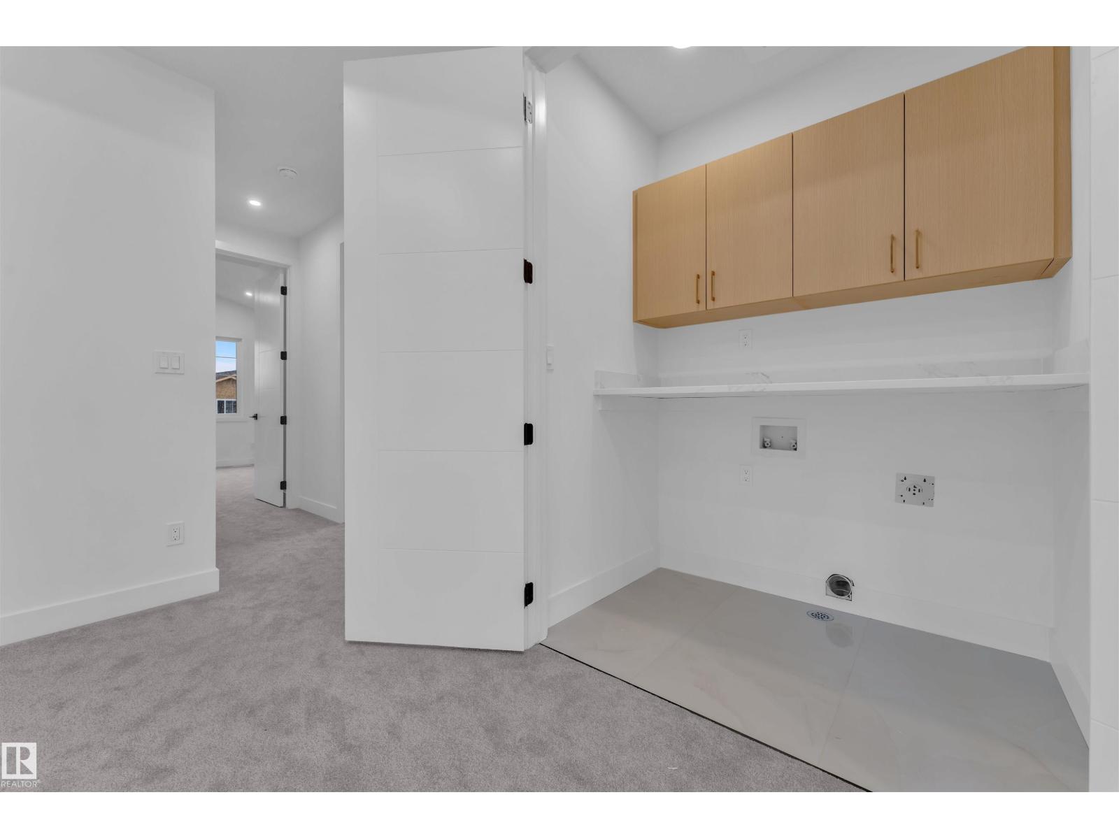 116 Eldridge Pt, St. Albert, Alberta  T8N 5X4 - Photo 35 - E4465662