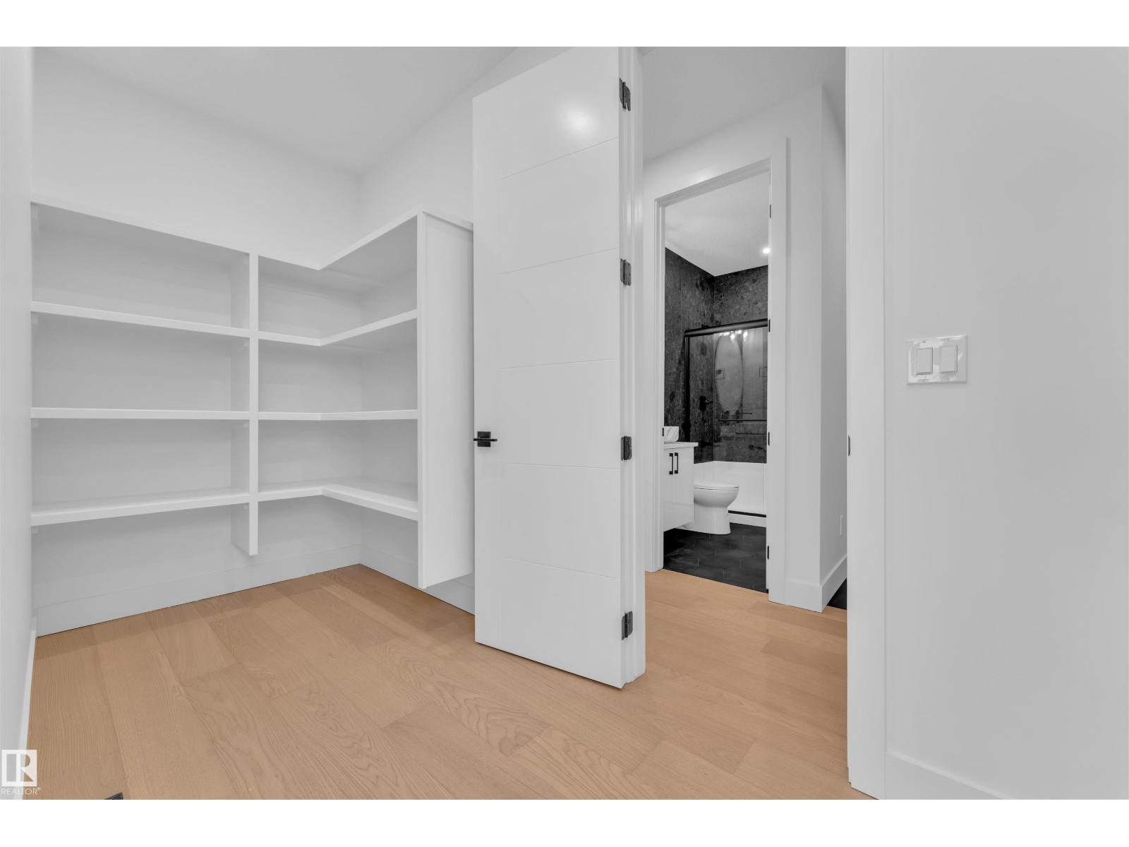 116 Eldridge Pt, St. Albert, Alberta  T8N 5X4 - Photo 11 - E4465662