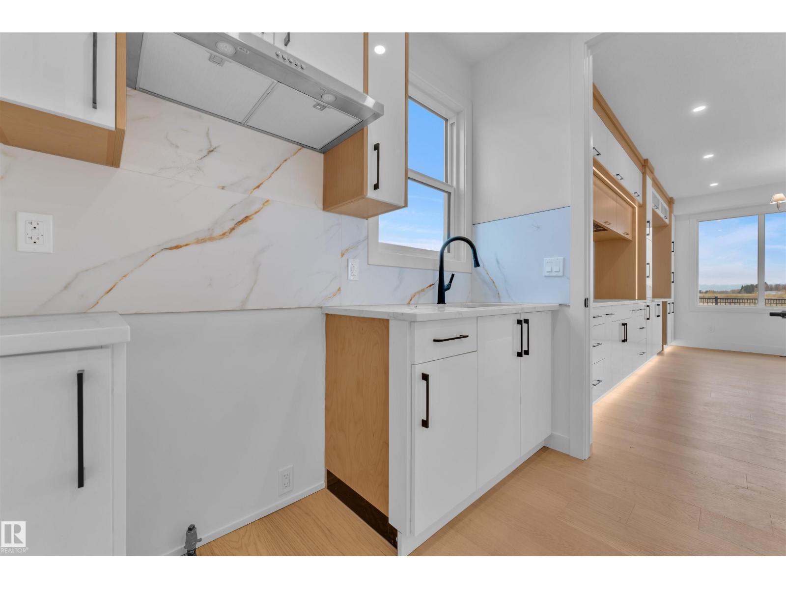 116 Eldridge Pt, St. Albert, Alberta  T8N 5X4 - Photo 10 - E4465662