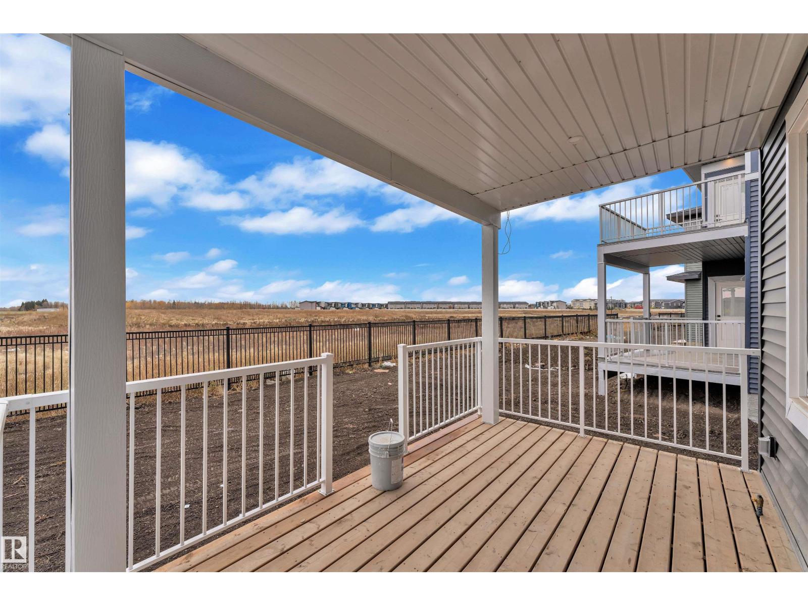 116 Eldridge Pt, St. Albert, Alberta  T8N 5X4 - Photo 43 - E4465662