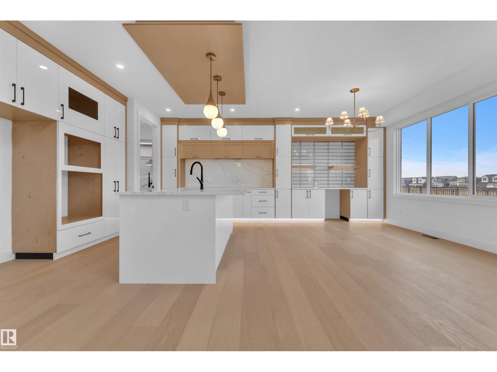 116 Eldridge Pt, St. Albert, Alberta  T8N 5X4 - Photo 18 - E4465662