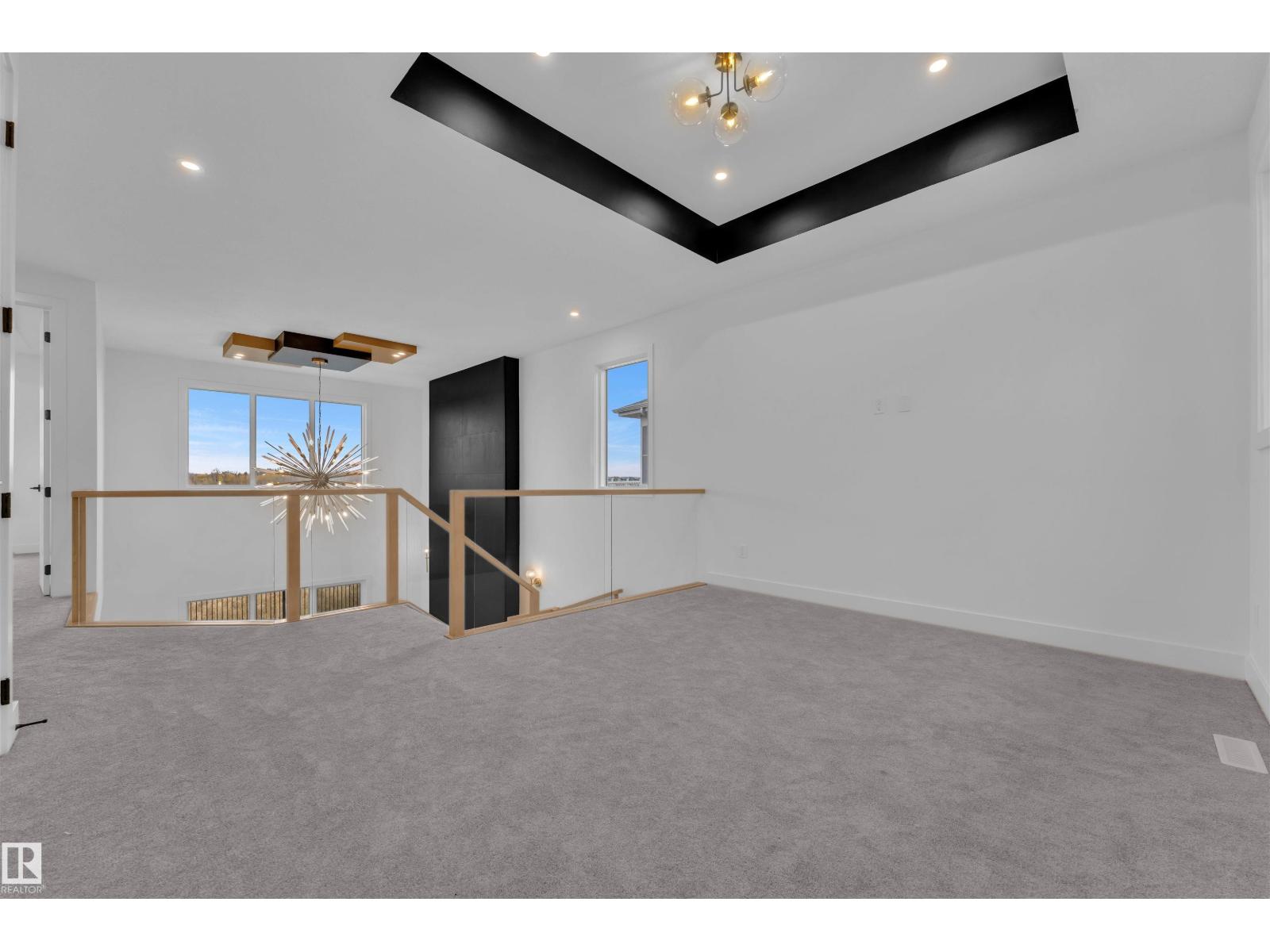 116 Eldridge Pt, St. Albert, Alberta  T8N 5X4 - Photo 26 - E4465662