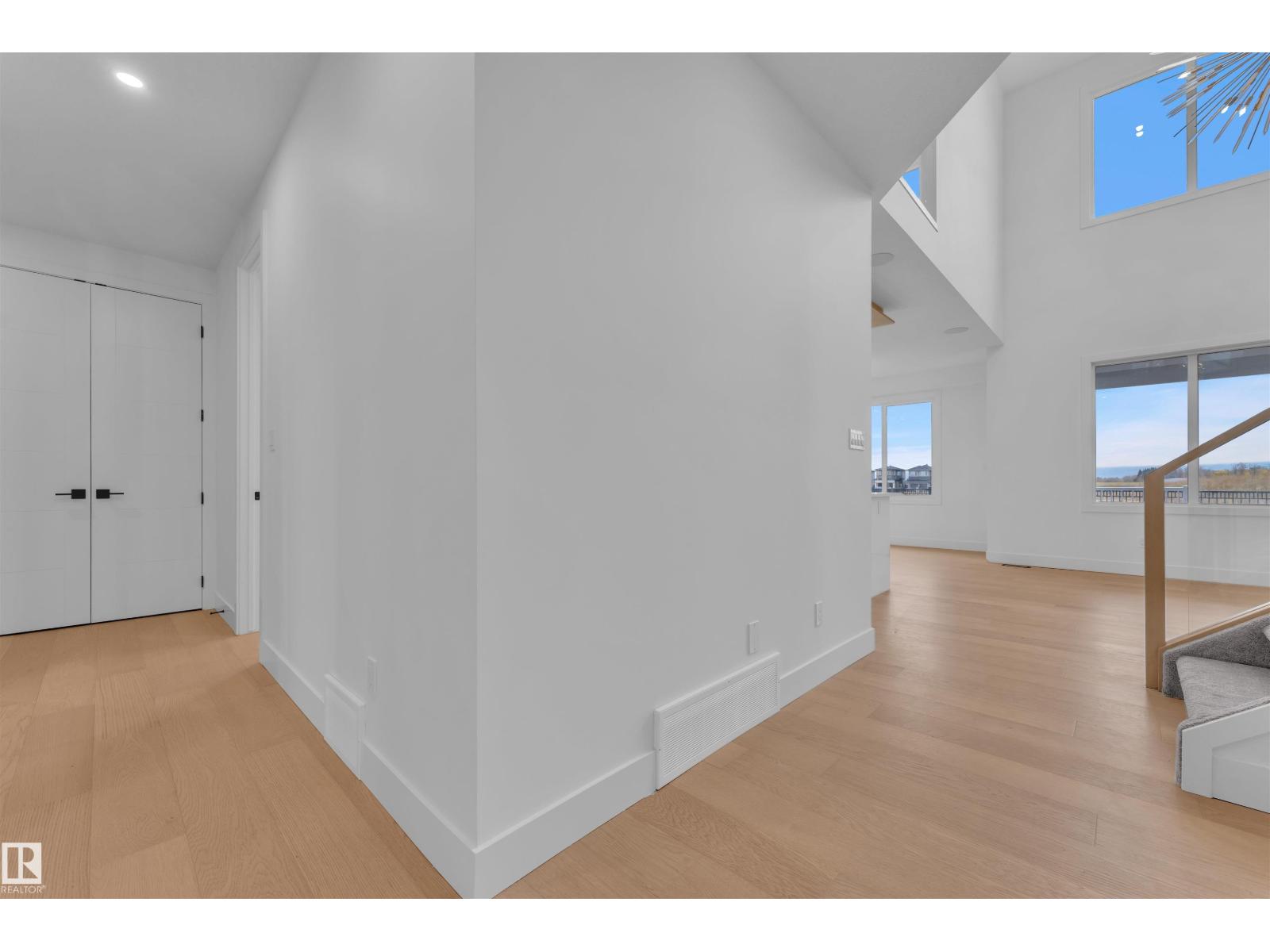 116 Eldridge Pt, St. Albert, Alberta  T8N 5X4 - Photo 7 - E4465662