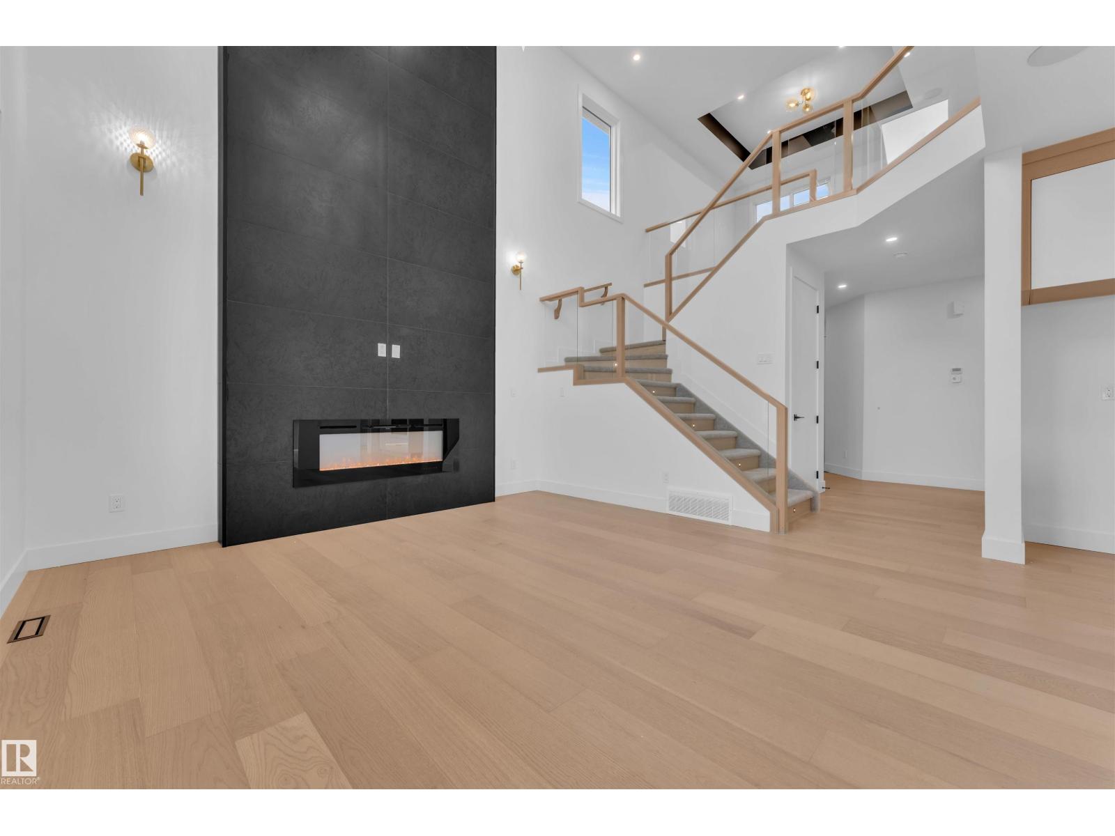 116 Eldridge Pt, St. Albert, Alberta  T8N 5X4 - Photo 3 - E4465662