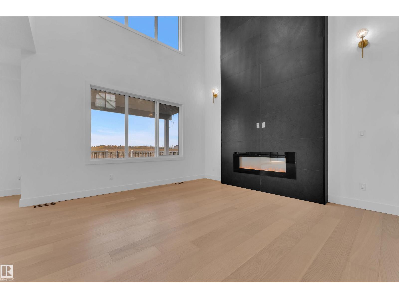 116 Eldridge Pt, St. Albert, Alberta  T8N 5X4 - Photo 20 - E4465662