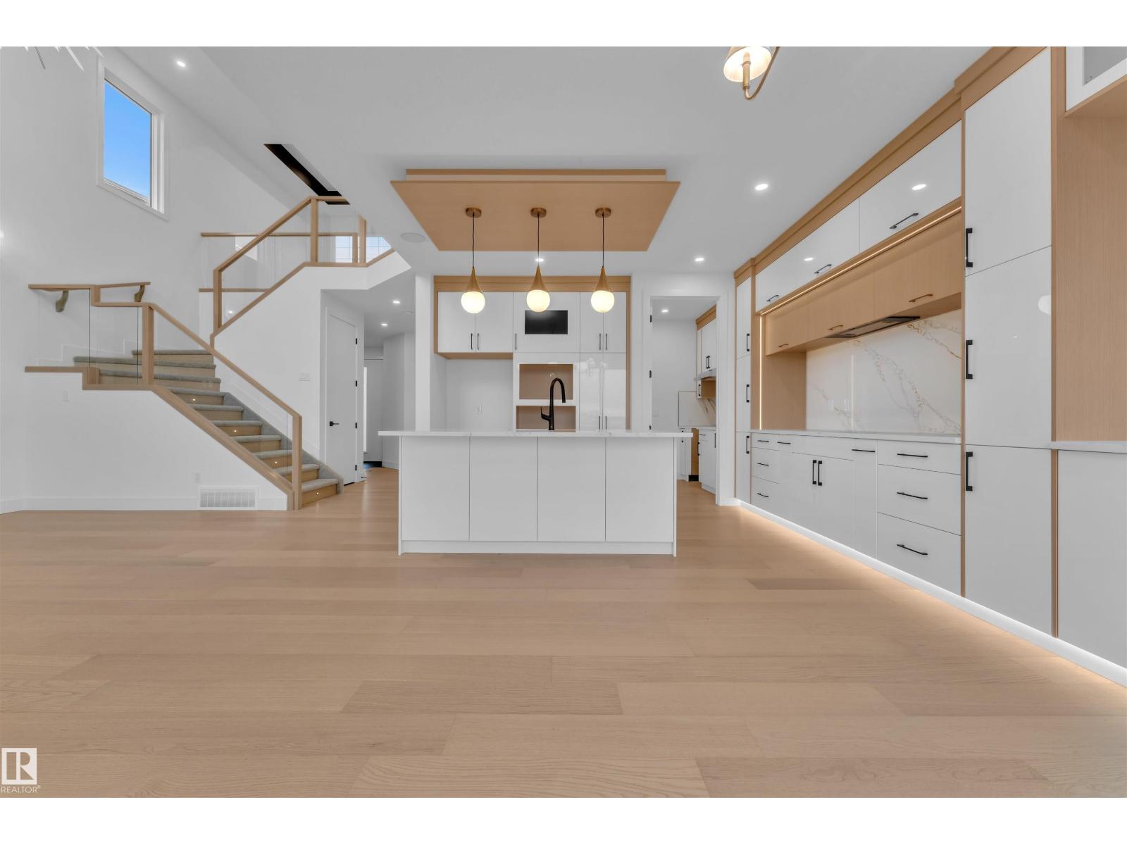 116 Eldridge Pt, St. Albert, Alberta  T8N 5X4 - Photo 17 - E4465662