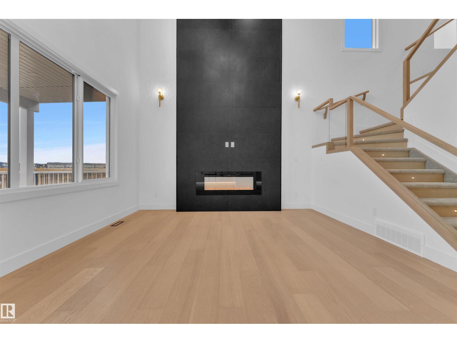 116 Eldridge Pt, St. Albert, Alberta  T8N 5X4 - Photo 19 - E4465662