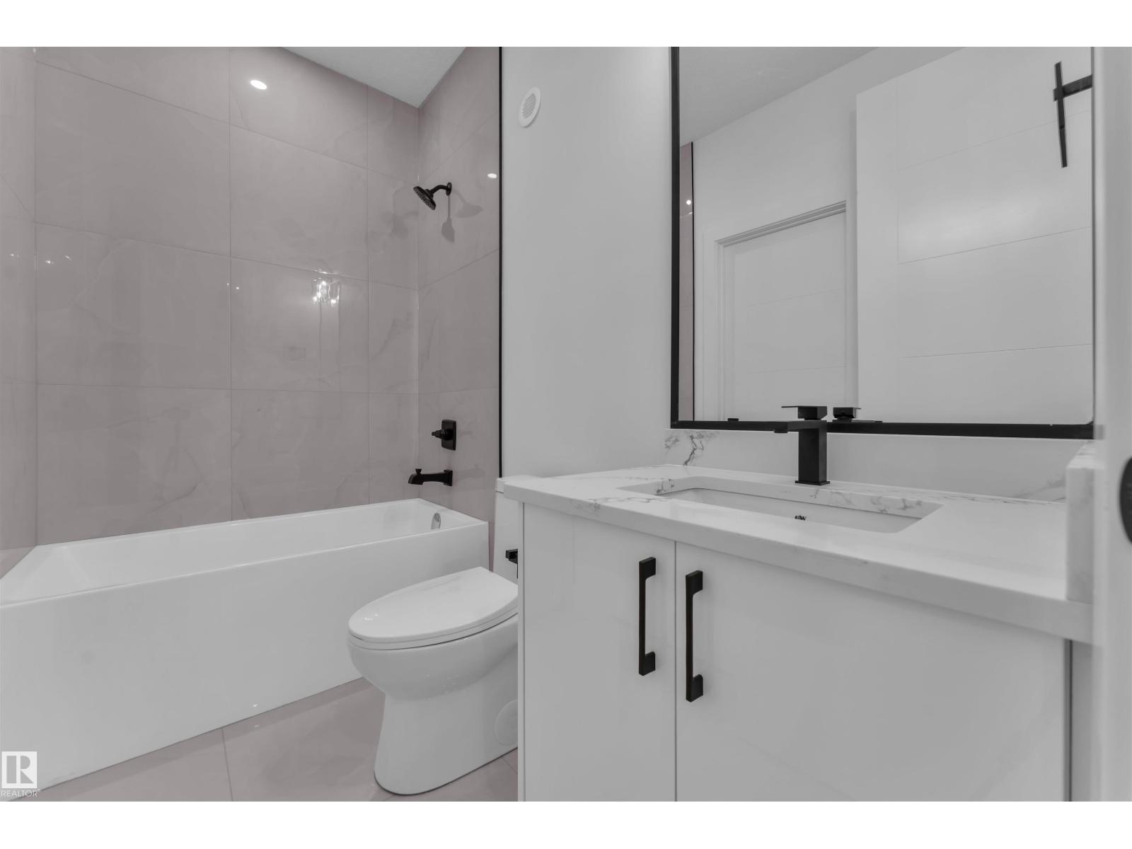 116 Eldridge Pt, St. Albert, Alberta  T8N 5X4 - Photo 37 - E4465662