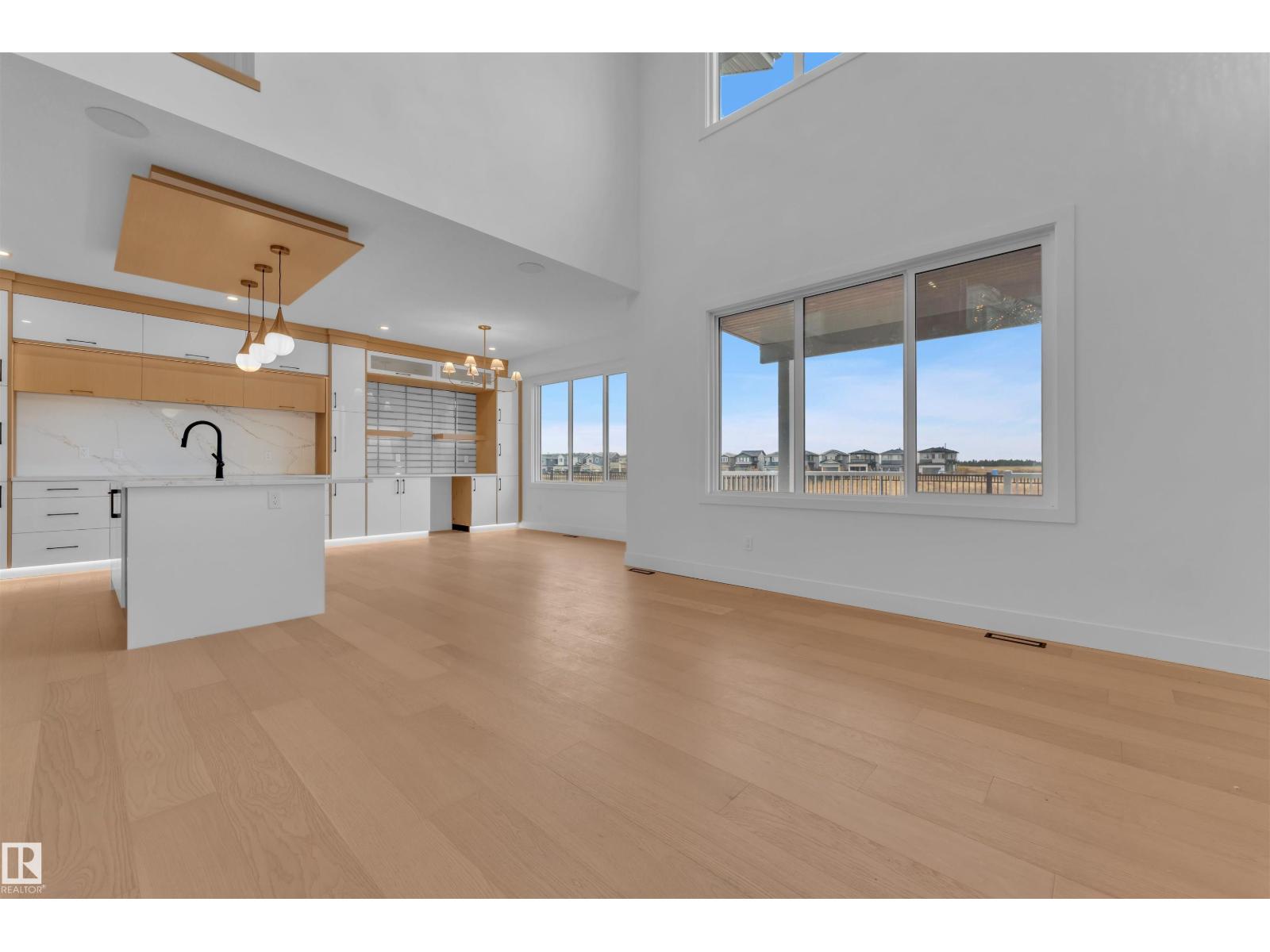 116 Eldridge Pt, St. Albert, Alberta  T8N 5X4 - Photo 21 - E4465662