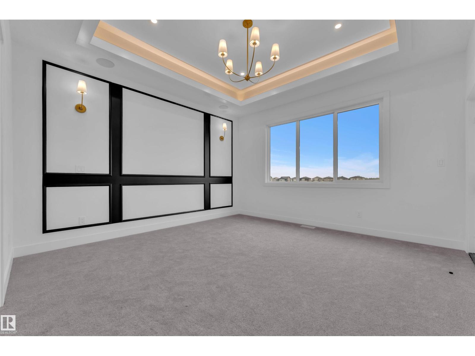 116 Eldridge Pt, St. Albert, Alberta  T8N 5X4 - Photo 28 - E4465662