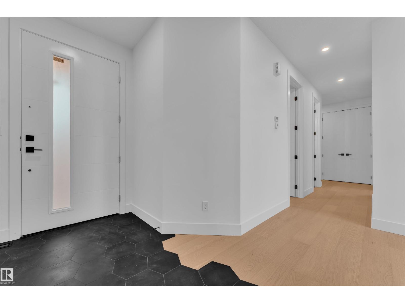 116 Eldridge Pt, St. Albert, Alberta  T8N 5X4 - Photo 6 - E4465662