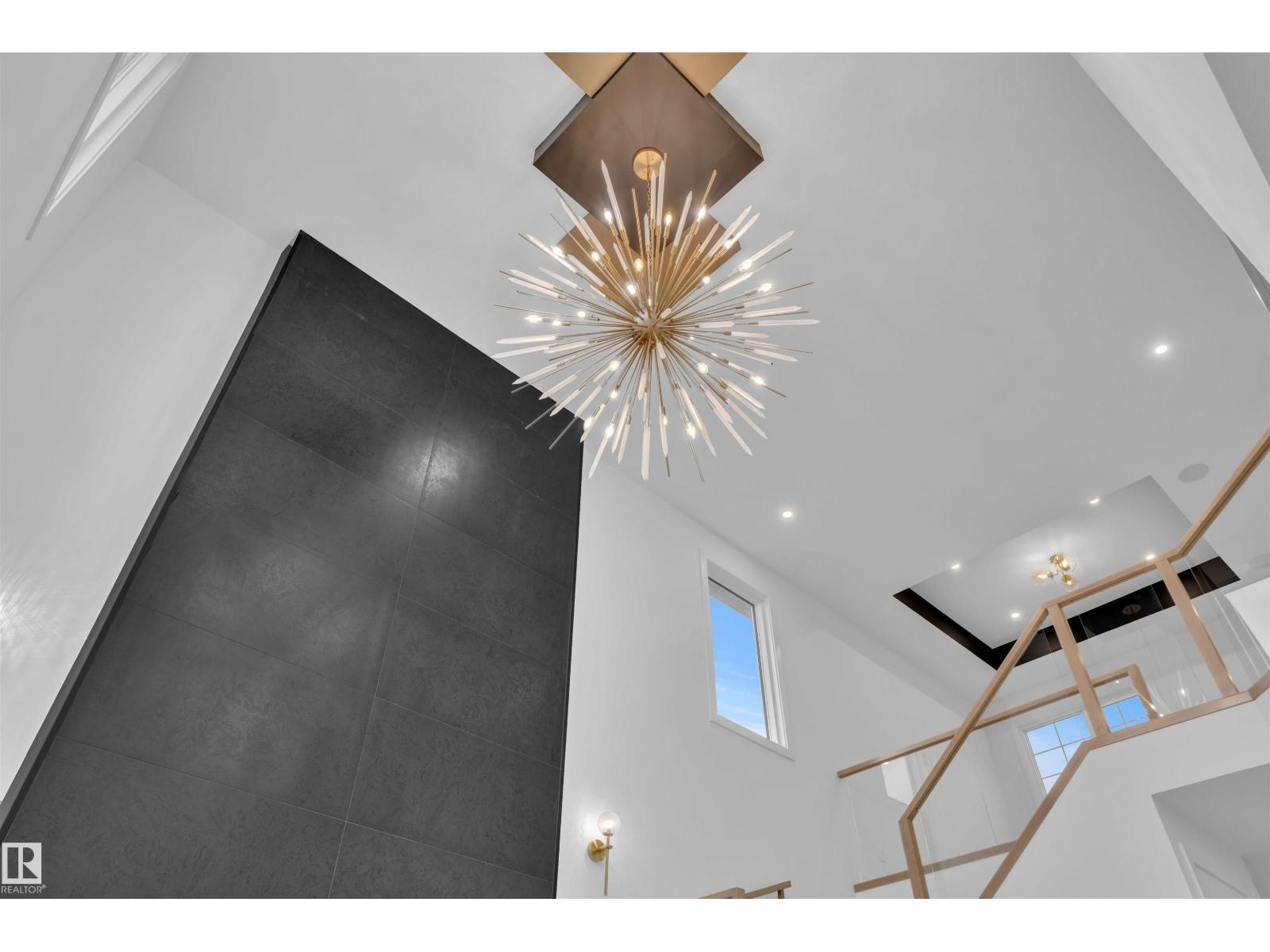 116 Eldridge Pt, St. Albert, Alberta  T8N 5X4 - Photo 23 - E4465662