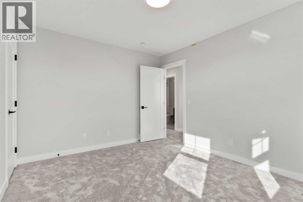 315 Kinniburgh Loop, Chestermere, Alberta  T1X 3C3 - Photo 34 - A2272801