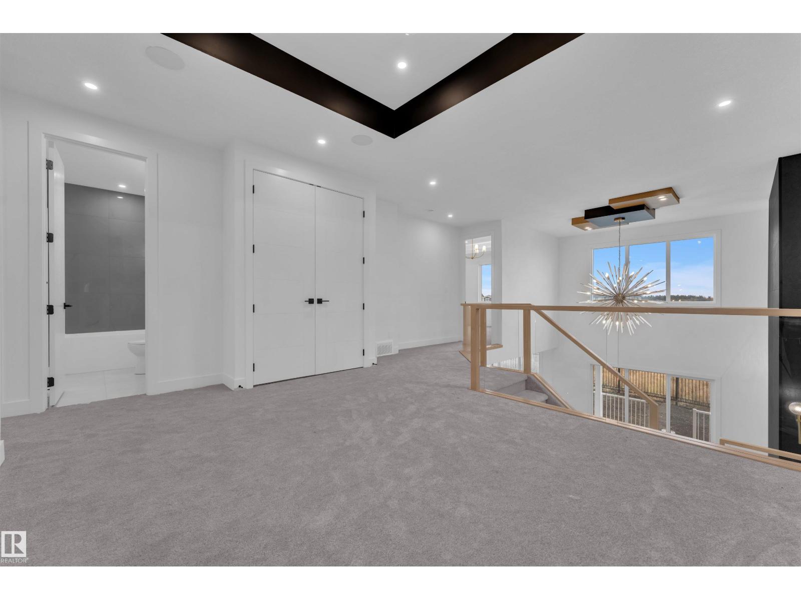 116 Eldridge Pt, St. Albert, Alberta  T8N 5X4 - Photo 27 - E4465662