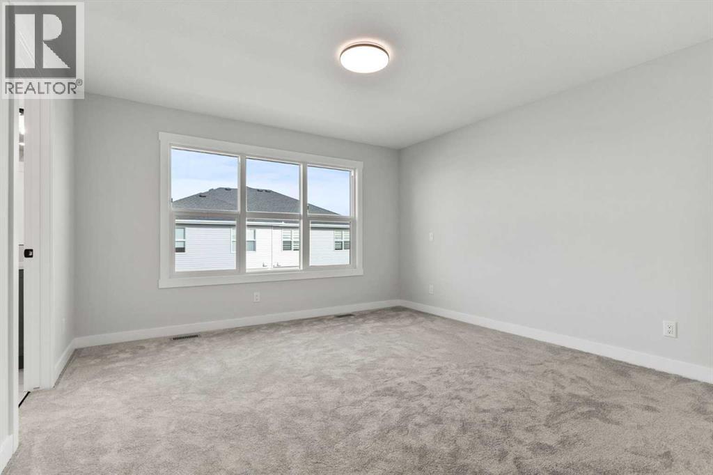 315 Kinniburgh Loop, Chestermere, Alberta  T1X 3C3 - Photo 26 - A2272801