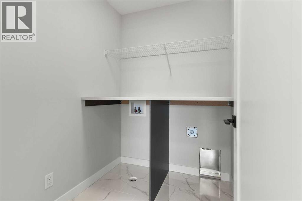 315 Kinniburgh Loop, Chestermere, Alberta  T1X 3C3 - Photo 40 - A2272801