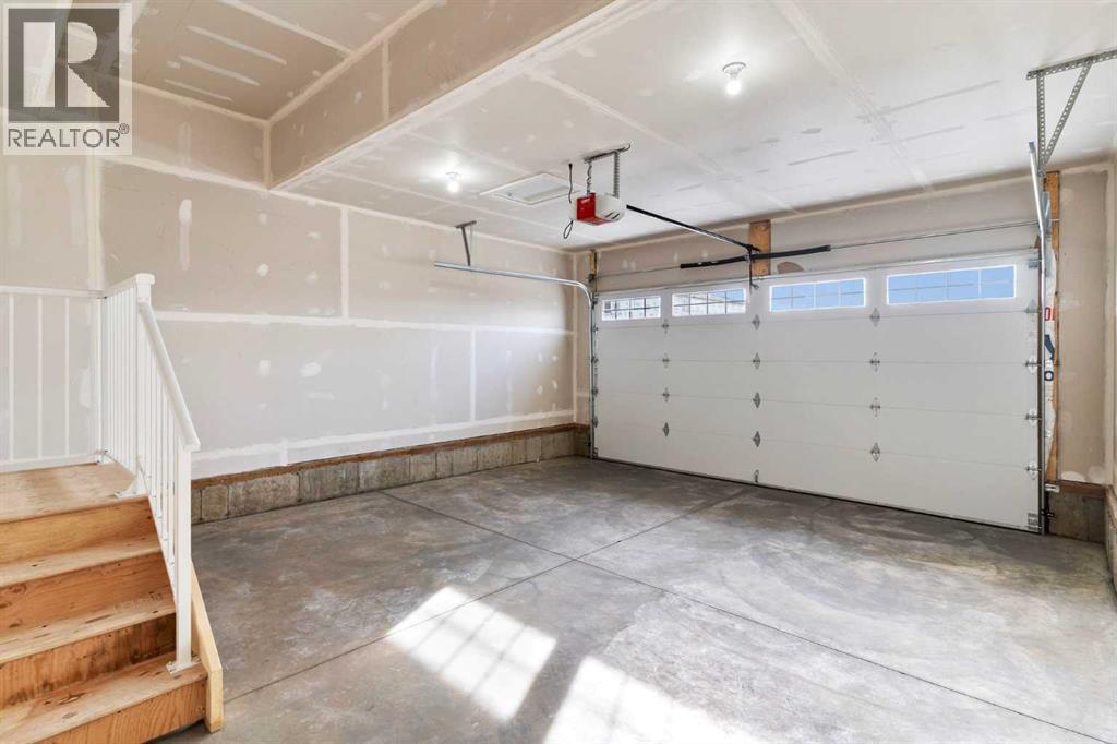 315 Kinniburgh Loop, Chestermere, Alberta  T1X 3C3 - Photo 47 - A2272801